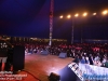 20250614madespowerweekend140