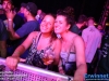20250614madespowerweekend143
