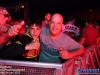 20250614madespowerweekend144