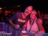 20250614madespowerweekend145