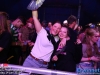 20250614madespowerweekend146