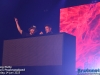 20250614madespowerweekend149
