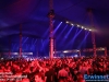 20250614madespowerweekend151