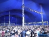 20250614madespowerweekend152