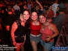 20250614madespowerweekend153