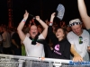 20250614madespowerweekend158