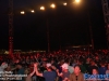 20250614madespowerweekend160