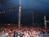 20250614madespowerweekend161