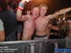 20250614madespowerweekend162