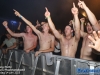 20250614madespowerweekend164