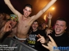 20250614madespowerweekend166