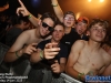20250614madespowerweekend167