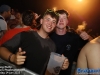 20250614madespowerweekend168