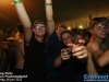 20250614madespowerweekend170