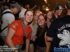 20250614madespowerweekend171