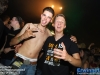 20250614madespowerweekend172