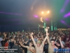 20250614madespowerweekend173