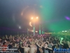 20250614madespowerweekend174