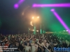 20250614madespowerweekend175