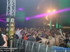 20250614madespowerweekend176