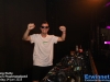 20250614madespowerweekend178