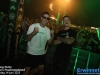 20250614madespowerweekend179