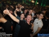 20250614madespowerweekend180