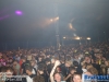 20250614madespowerweekend182