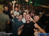 20250614madespowerweekend183