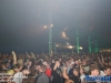 20250614madespowerweekend184