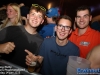 20250614madespowerweekend186