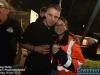 20250614madespowerweekend188