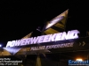 20250614madespowerweekend189
