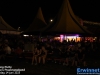 20250614madespowerweekend190