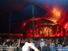 20250614madespowerweekend191