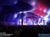 20250614madespowerweekend192