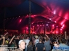 20250614madespowerweekend193
