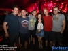 20250614madespowerweekend194