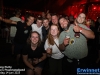 20250614madespowerweekend195