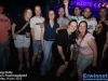 20250614madespowerweekend197