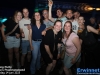 20250614madespowerweekend198