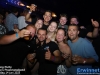 20250614madespowerweekend199