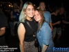 20250614madespowerweekend200