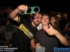20250614madespowerweekend201