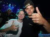 20250614madespowerweekend202