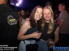 20250614madespowerweekend203