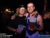 20250614madespowerweekend204