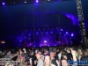 20250614madespowerweekend205
