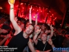 20250614madespowerweekend206