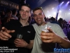 20250614madespowerweekend207